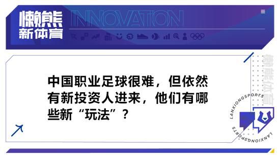 也许如斯，固然我们没有范冰冰那样严重的空想症，可是良多时辰我们也因着各种没法实现的寻求，而糊口在本身的空想当中。